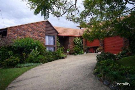 Property photo of 163 Lyons Road Sawtell NSW 2452