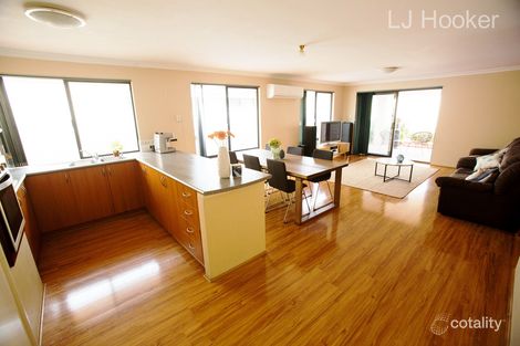 Property photo of 6 Barossa Approach Rockingham WA 6168