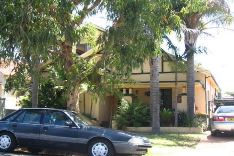 25 Whitfield Ave, Ashbury, NSW 2193