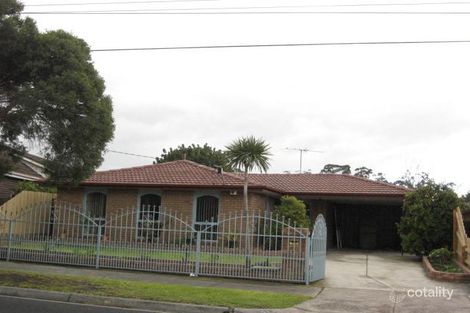 Property photo of 21 Elisabeth Avenue Springvale South VIC 3172