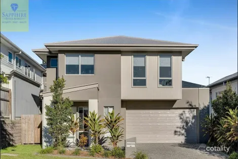 49 Telopea Way, Springfield, QLD 4300