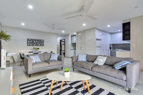 8/4 Gayler Ct, Johnston, NT 0832