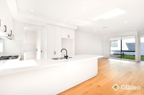 3/1 Vinnys Ct, Langwarrin, VIC 3910