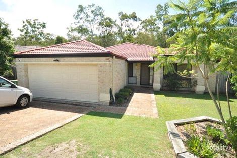 10 Watergum Pde, Molendinar, QLD 4214