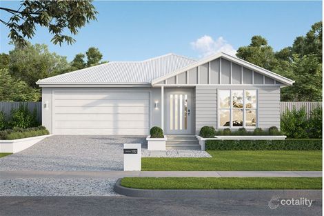 Property photo of 7 Inala Avenue Inala QLD 4077