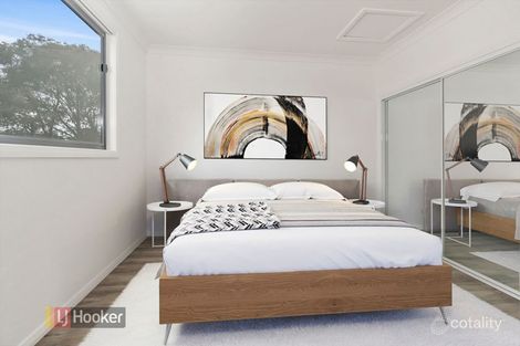 Property photo of 14/46 Toongabbie Road Toongabbie NSW 2146
