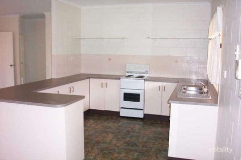 Property photo of 23 Venus Battery Close Edmonton QLD 4869