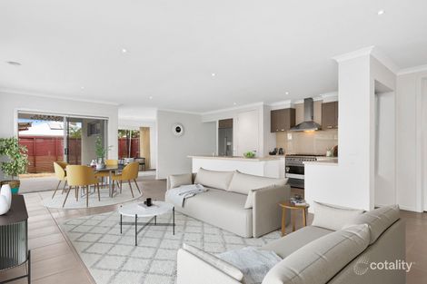 Property photo of 20 Portside Way Safety Beach VIC 3936