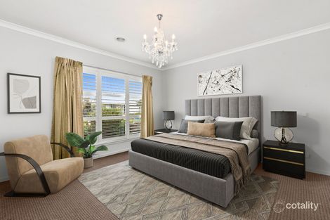 Property photo of 20 Portside Way Safety Beach VIC 3936
