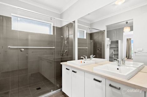 Property photo of 20 Portside Way Safety Beach VIC 3936