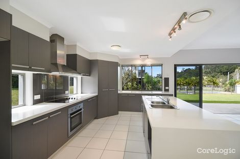 Property photo of 1-5 Belvedere Place Maroochy River QLD 4561