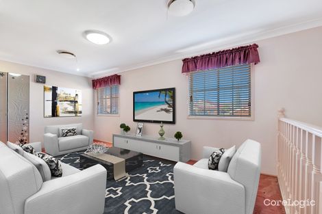 Property photo of 8 Greenwell Road Prestons NSW 2170