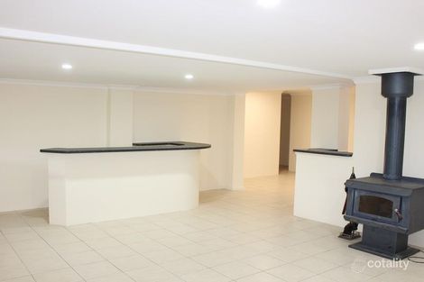 Property photo of 26 Jefferson Drive Marangaroo WA 6064