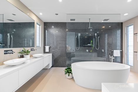 Property photo of 38 Watkins Street Merewether NSW 2291