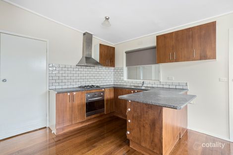 Property photo of 23 Attuna Crescent Capel Sound VIC 3940