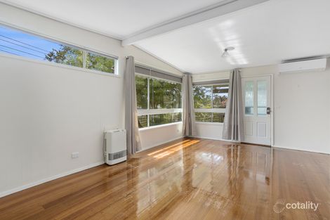Property photo of 23 Attuna Crescent Capel Sound VIC 3940