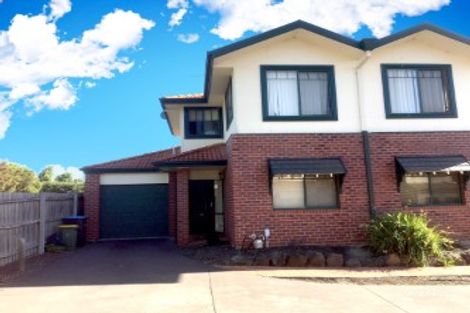 44/105 Mountain Hwy, Wantirna, VIC 3152