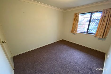 Property photo of 7 Wisp Street Woodridge QLD 4114