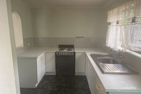 Property photo of 7 Wisp Street Woodridge QLD 4114