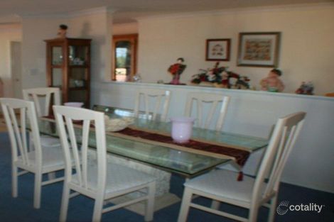 Property photo of 36 Whitfield Drive Two Rocks WA 6037
