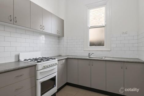 Property photo of 166 Bridge Road Glebe NSW 2037