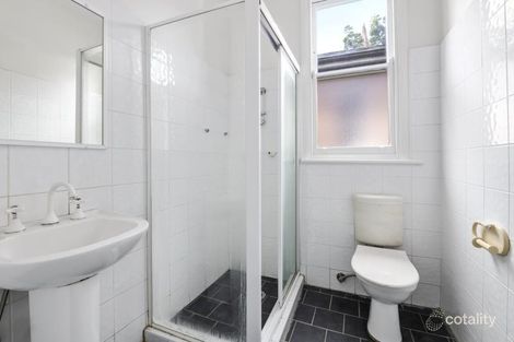 Property photo of 166 Bridge Road Glebe NSW 2037