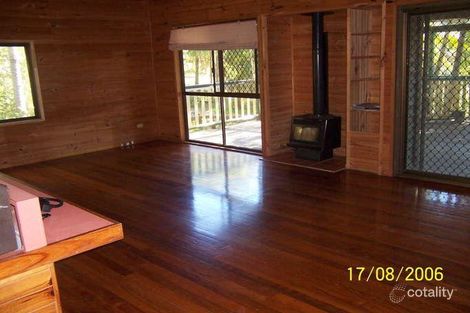 Property photo of 1319 Reserve Creek Road Reserve Creek NSW 2484