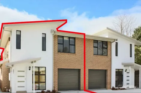 205b Brilliant St, Bathurst, NSW 2795