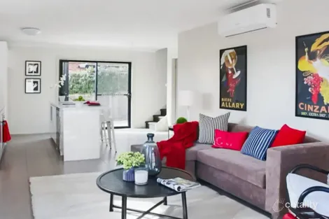 Property photo of 205B Brilliant Street Bathurst NSW 2795