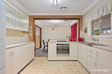 Property photo of 33 Hale Street Eaton WA 6232