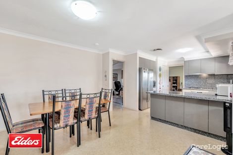Property photo of 8 Greenwell Road Prestons NSW 2170