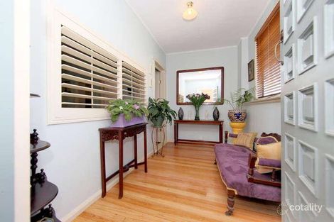 Property photo of 141 Broadmeadow Road Broadmeadow NSW 2292