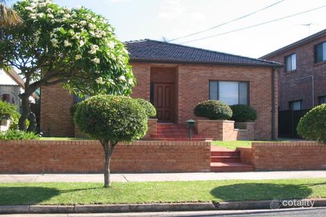 52 Flers Ave, Earlwood, NSW 2206