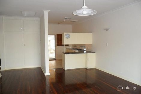 Property photo of 2/31 Richardson Avenue Glenelg North SA 5045
