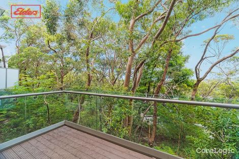 Property photo of 45/2 Corea Street Sylvania NSW 2224