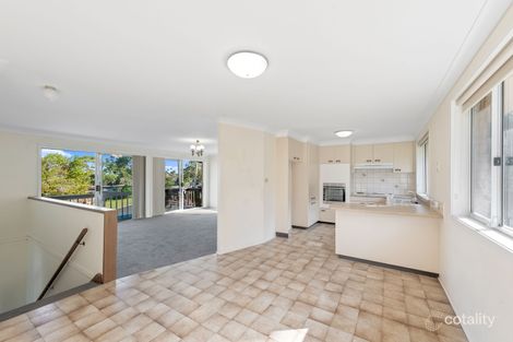 Property photo of 7 Bilbungra Circuit Port Macquarie NSW 2444