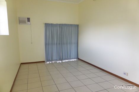 Property photo of 34 Maud Street Flying Fish Point QLD 4860