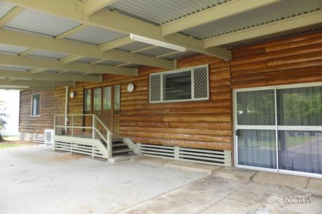 Property photo of 34 Maud Street Flying Fish Point QLD 4860