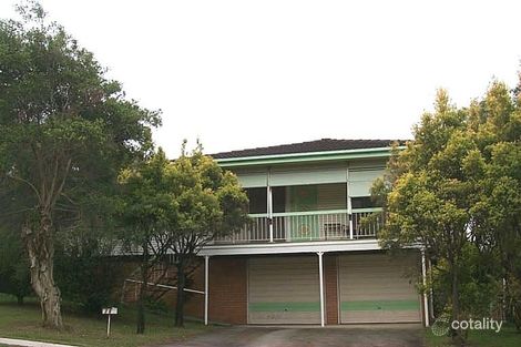 78 Camelia Ave, Everton Hills, QLD 4053