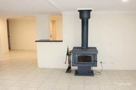 Property photo of 26 Jefferson Drive Marangaroo WA 6064