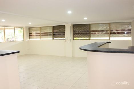 Property photo of 26 Jefferson Drive Marangaroo WA 6064