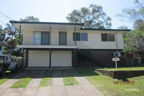 Property photo of 10 Lowry Street Slacks Creek QLD 4127