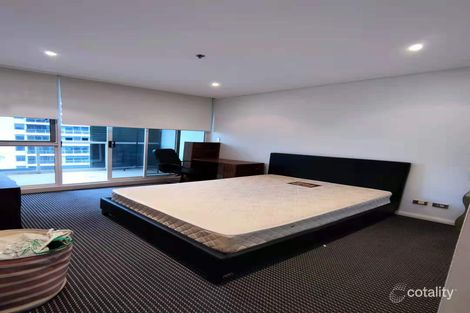 Property photo of 6/8 Lachlan Street Waterloo NSW 2017