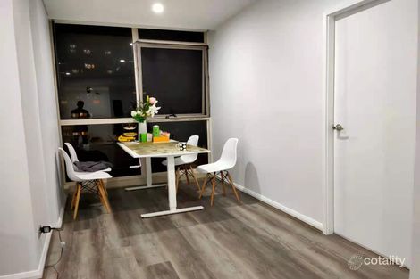 Property photo of 6/8 Lachlan Street Waterloo NSW 2017