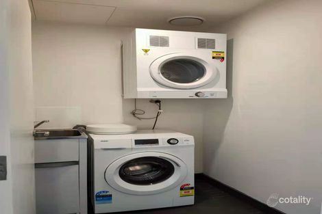 Property photo of 6/8 Lachlan Street Waterloo NSW 2017