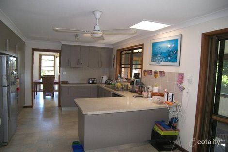 Property photo of 91 Orana Road Ocean Shores NSW 2483