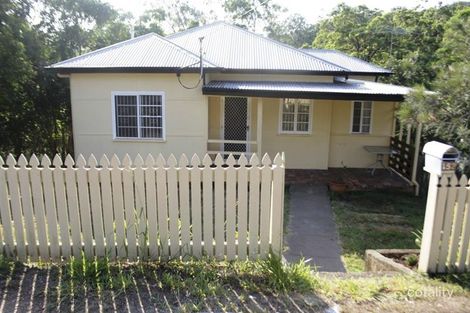 152 Taringa Pde, Indooroopilly, QLD 4068