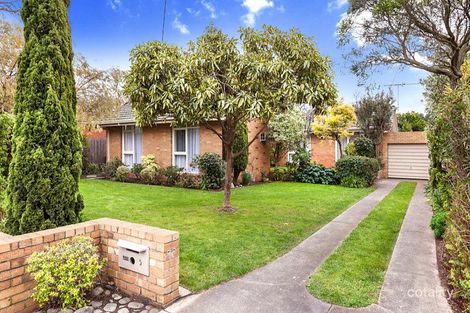 5 Janet St, Brighton East, VIC 3187