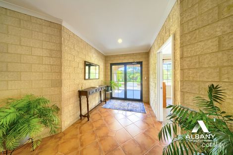 Property photo of 3 Manni Road Robinson WA 6330