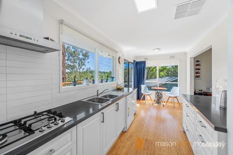 Property photo of 39 Lynnbrae Avenue Hurstbridge VIC 3099